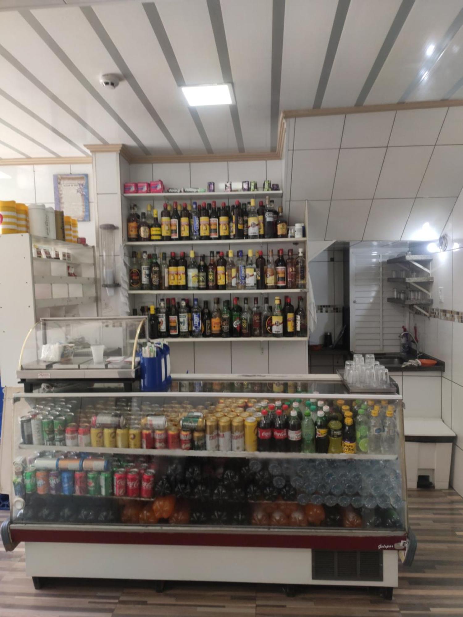 מלון אפרסידה Pousada Sao Miguel Arcanjo מראה חיצוני תמונה