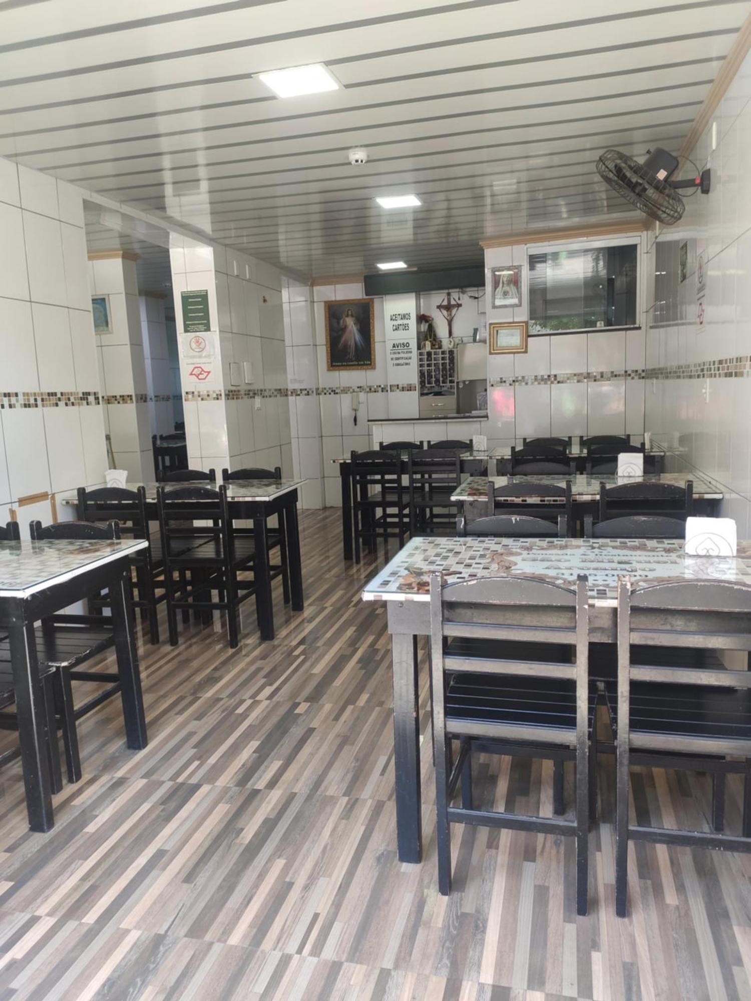 מלון אפרסידה Pousada Sao Miguel Arcanjo מראה חיצוני תמונה