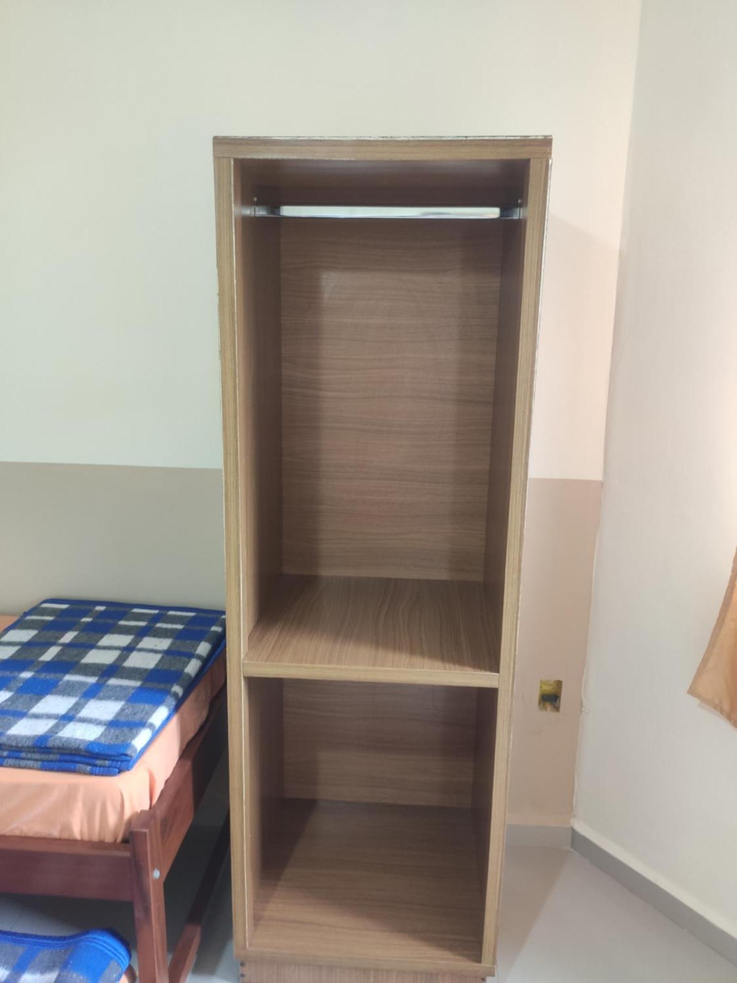 מלון אפרסידה Pousada Sao Miguel Arcanjo חדר תמונה