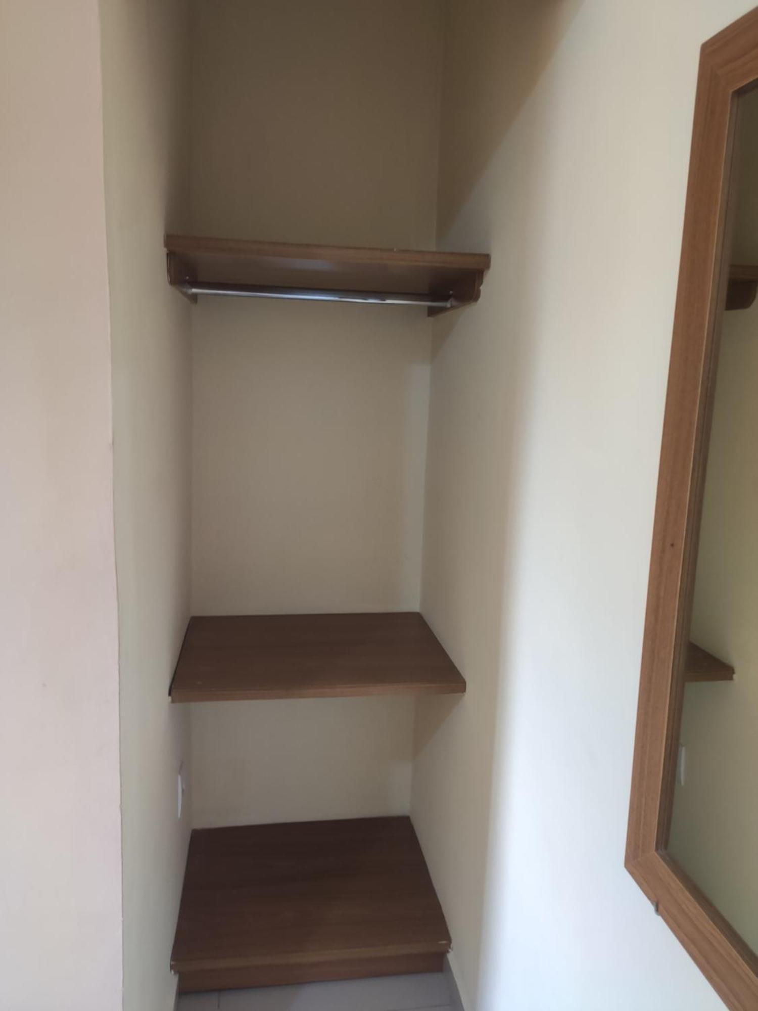 מלון אפרסידה Pousada Sao Miguel Arcanjo חדר תמונה