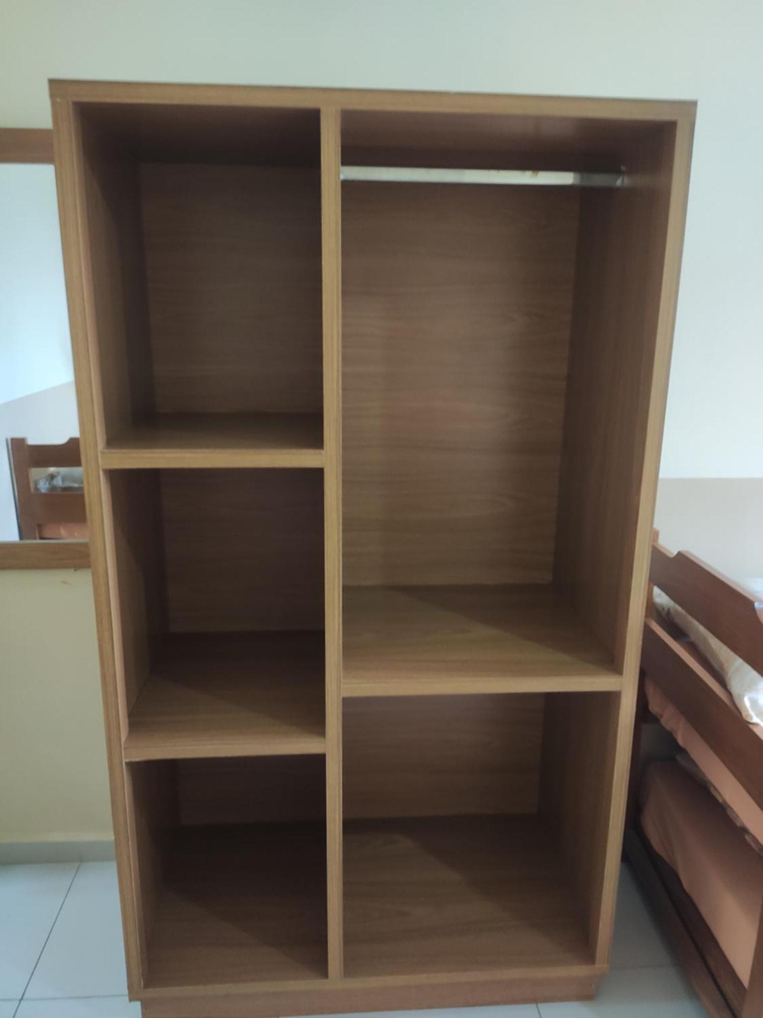 מלון אפרסידה Pousada Sao Miguel Arcanjo חדר תמונה