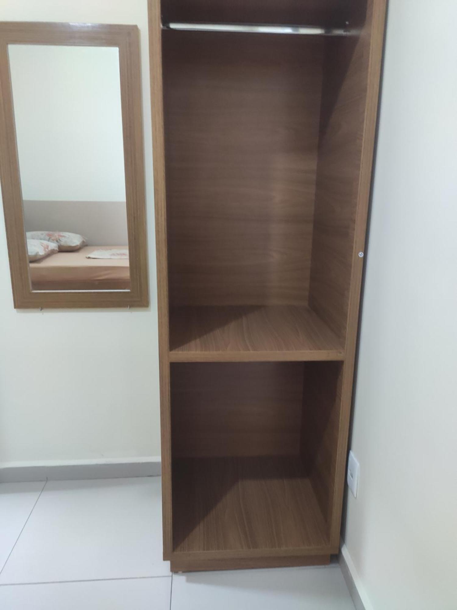 מלון אפרסידה Pousada Sao Miguel Arcanjo חדר תמונה